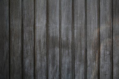 Ahşap doku ve arkaplan