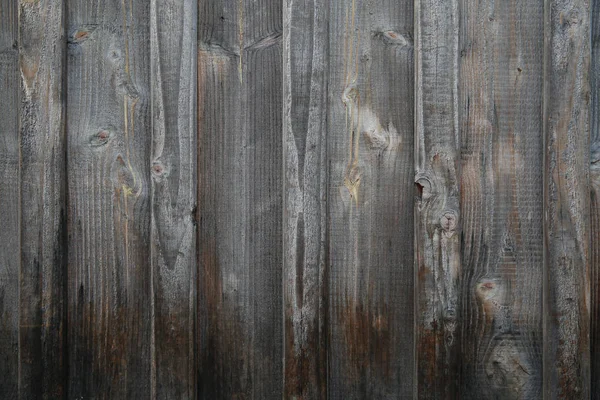 Textura y fondo de madera — Foto de Stock