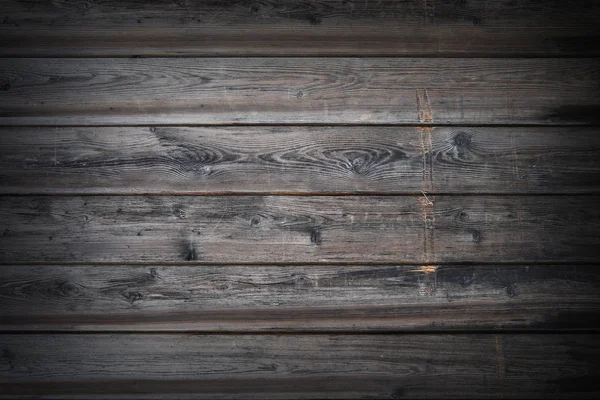 Wood texture and background — Stock Photo, Image