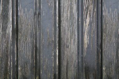 Ahşap doku ve arkaplan