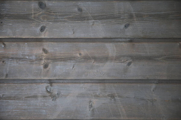 Wood Texture and background