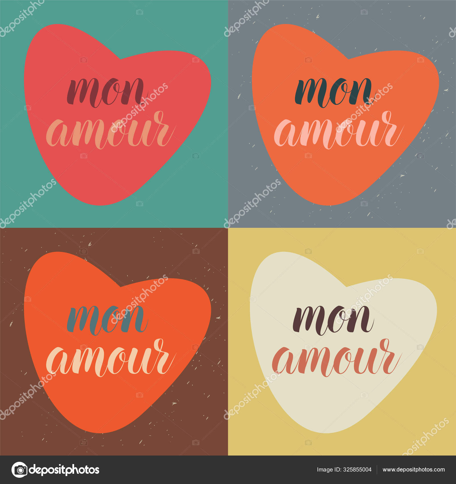 ᐈ Black Love And Quotes Stock Images Royalty Free Mon Amour Pics Download On Depositphotos ᐈ Black Love And Quotes Stock Images Royalty Free Mon Amour Pics Download On Depositphotos
