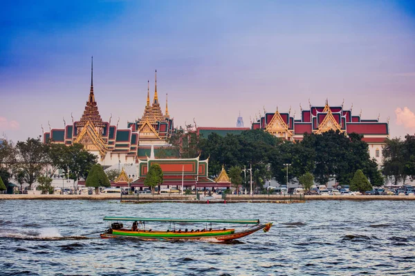 Yoga en meditatie — Stockfoto