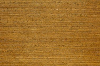 Doku kahverengi ahşap tahta, arka plan, duvar kağıdı, iç veya mimari için kullanılan.