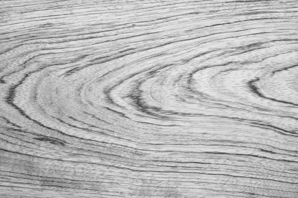 Textura de tábua de madeira cinza, usado para fundo, papel de parede, interior ou arquitetura . — Fotografia de Stock