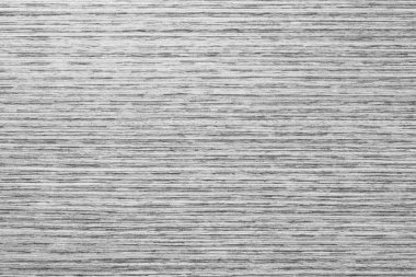 Beyaz ahşap tahta, arka plan, duvar kağıdı, iç veya mimari için kullanılan doku.