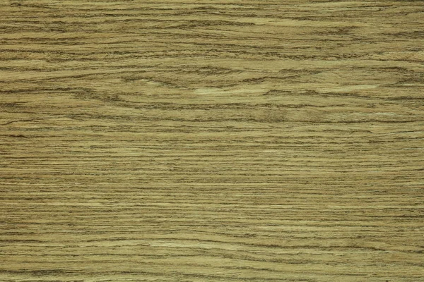 Textuur van bruin houten plank, gebruikt voor de achtergrond, wallpaper, interieur of het platform. — Stockfoto