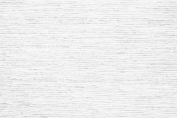 Textuur van witte houten plank, gebruikt voor de achtergrond, wallpaper, interieur of het platform. — Stockfoto
