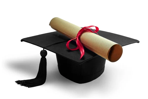 Mezunu ve eğitim kavramı.