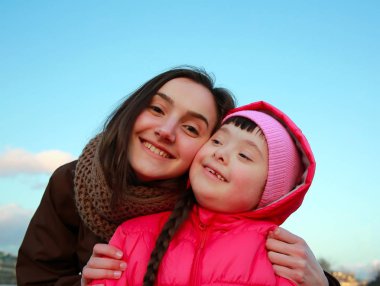 mutlu aile anlar 