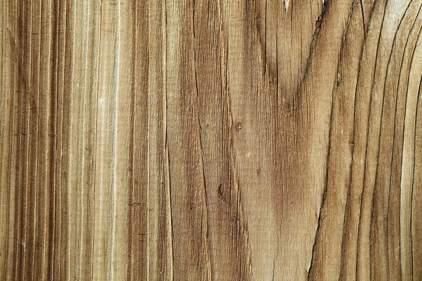 Natürliche Alte Holzstruktur Hintergrund — Stockfoto