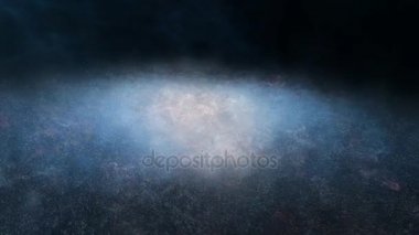 Uzaydan Dünya'ya uçuş