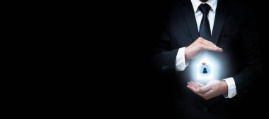 Aile hayat sigortası, Aile Hizmetleri,