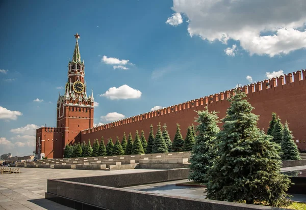Вдоль кремлевской. Красная площадь мавзолей Спасская башня. Ели у Кремля. Голубые ели у Кремля. Ель у Кремля.