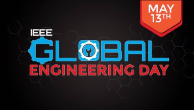 IEEE global mühendislik gün