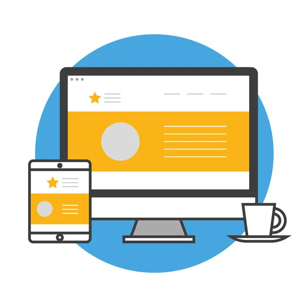Web Tasarım kümesi