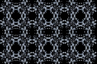 Cam tekne ve soyut arka planlar.