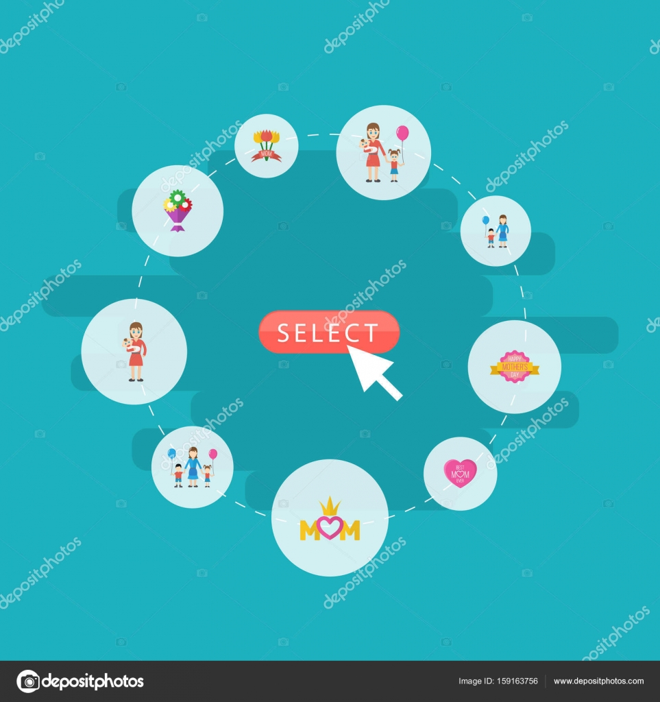 E WOMEN 994 UKRAIN Welplex Stop Smoking Clinic