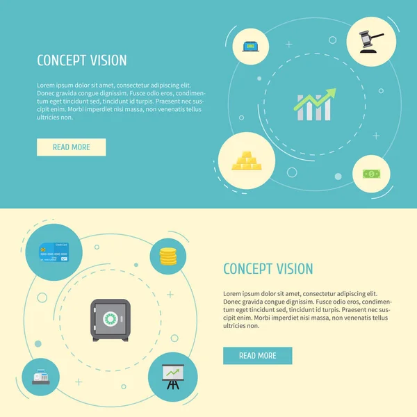 Küçük bir değişiklik ve diğer vektör öğeleri kadar düz simgeler Bar diyagramı. Düz simgeleri simgeleri bankacılık da büyüyen, küçük, bilgisayar nesnelerini içerir.