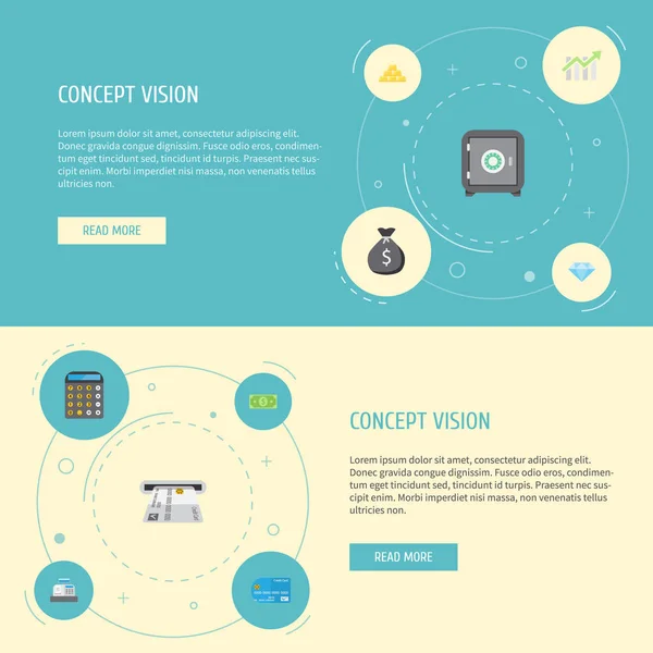 Düz simgeler Jewel Gem, muhasebe, bağ ve diğer vektör öğeleri. Finans düz simgeler simge kümesi de hesap makinesi, mücevher, güvenli nesneleri içerir.