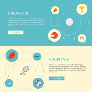 Düz simgeler ikinci metre, Amerikan Futbolu, kupa ve diğer vektör öğeleri. Etkinlik düz simgeleri simgeleri Ayrıca Rugby, metre, eldiven nesneleri içerir.