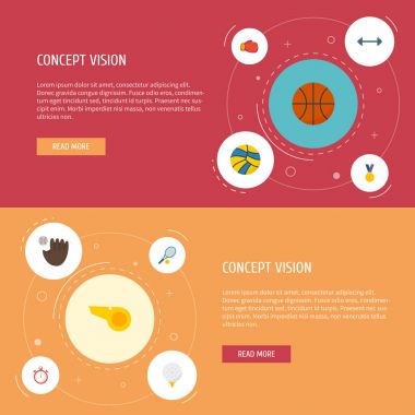 Düz simgeler Blower, ikinci metre, boks ve diğer vektör öğeleri. Fitness düz simgeler simge kümesi de içerir Tenisi, spor, eldiven nesneleri.