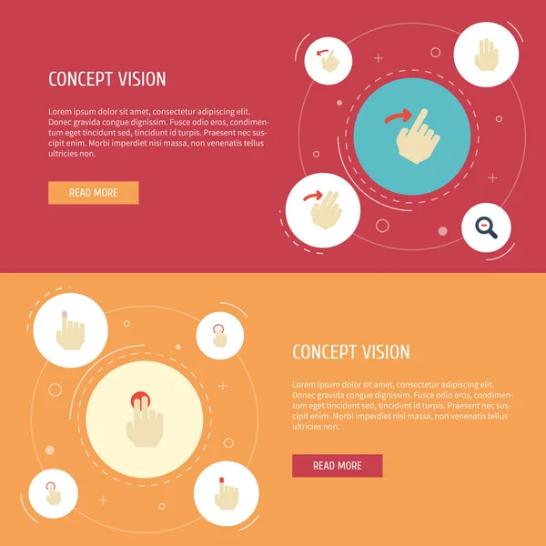 Düz simgeler itelemek, arkadaki, Zoom Out ve diğer vektör öğeleri. Hareketleri düz simgeler simge kümesi de geri, güçlü, tek nesneleri içerir.