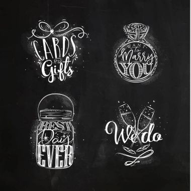 Download Best Wedding Cards Design Free Vector Eps Cdr Ai Svg Vector Illustration Graphic Art