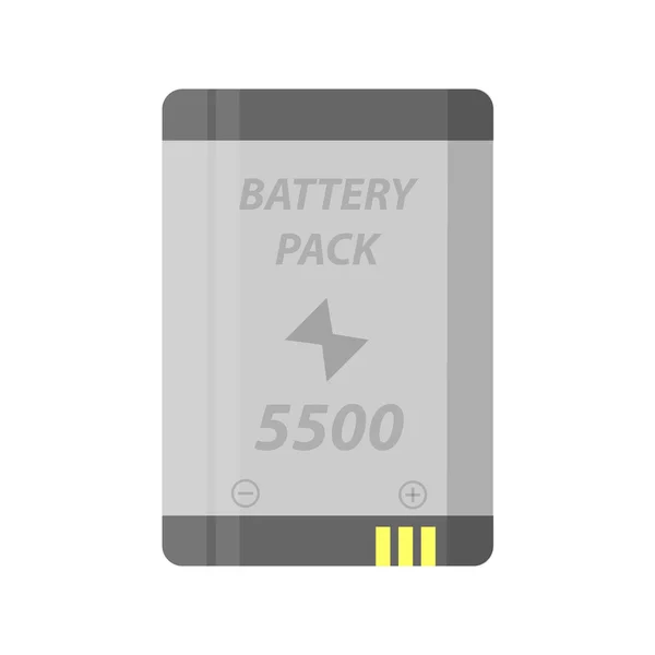 Á Car Battery Clip Art Stock Cliparts Royalty Free Super Battery Vectors Download On Depositphotos