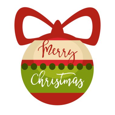 Mutlu Noeller tebrik kartı.