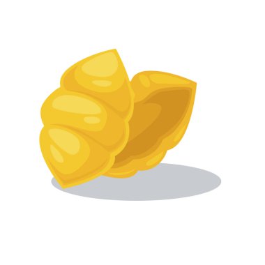 Organik İtalyan makarna