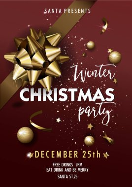 Noel Partisi banner 