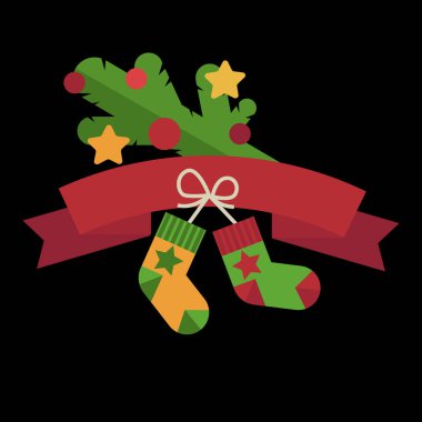 Noel küme öznitelikleri