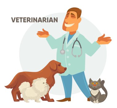 şirin köpek yavrusu köpek ve kedi ile hayvan hastalıklarıyla ilgili .
