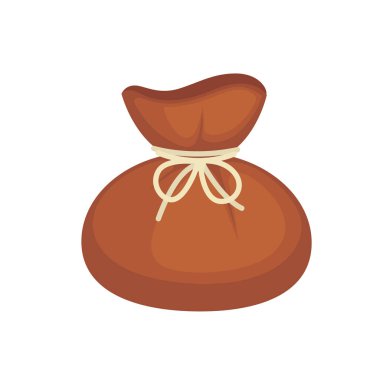 Cüzdan para alışveriş ile. Çanta nakit.