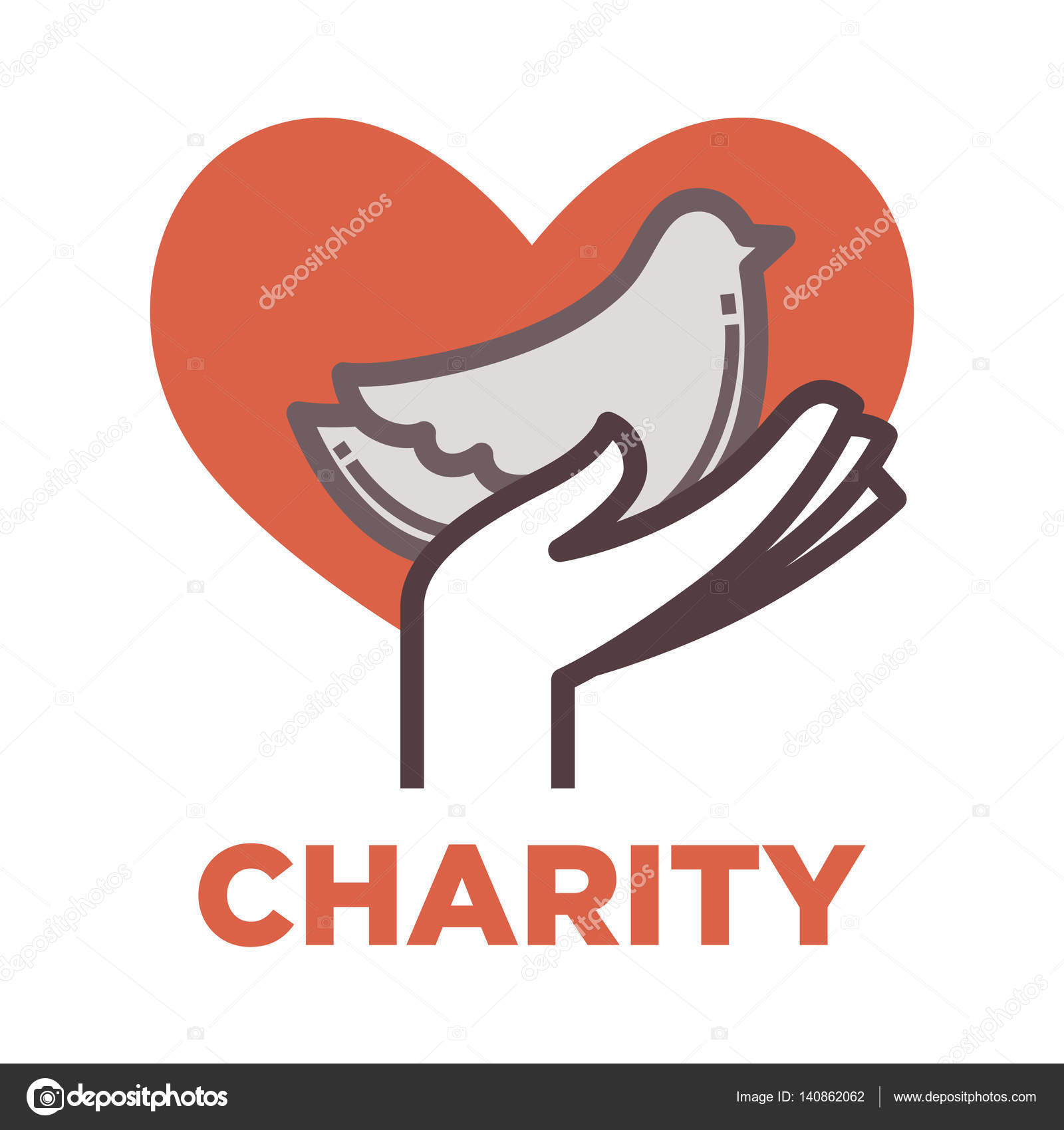 Медицинский центр здоровая жизнь логотип. Символ добра. Забота эмблема. Эмблема забота череповец. Эмблема забота.