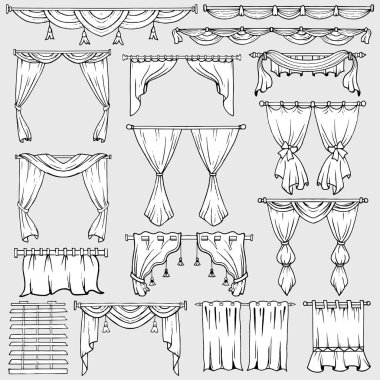 Düğün işareti simgesi