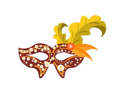 moda öğesi simgesi