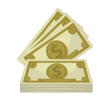 Büyük para kavramı