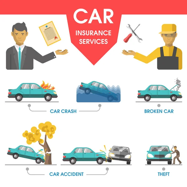 Transport flat icon — Stock Illustration Transport flat icon Vector Graphics