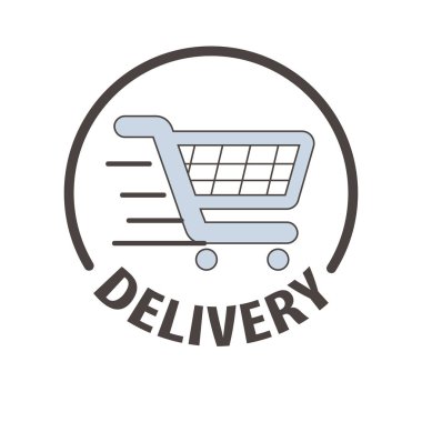 Express delivery store service