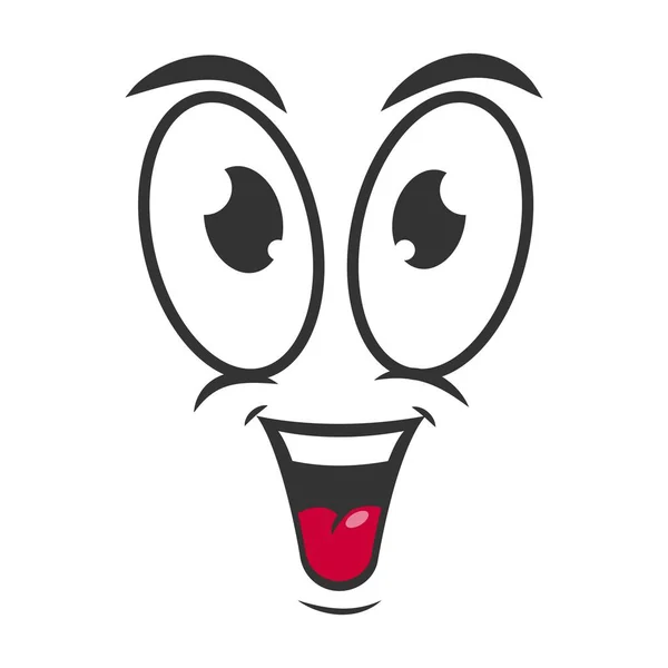 ᐈ Nice To Meet You Stock Cliparts Royalty Free Overjoyed Vectors Download On Depositphotos ᐈ Nice To Meet You Stock Cliparts Royalty Free Overjoyed Vectors Download On Depositphotos