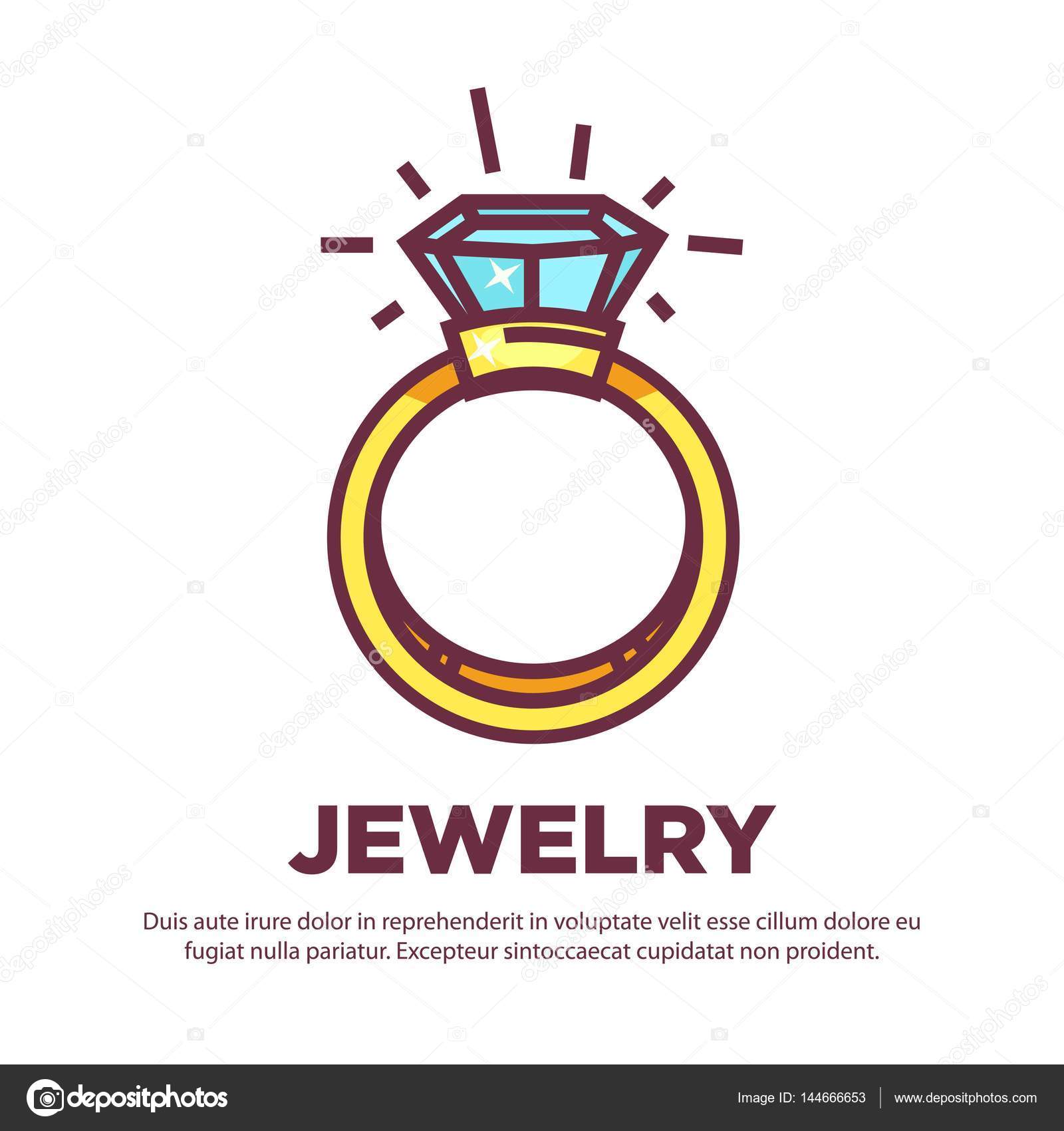 El anillo de pedida de Georgina Rodríguez tiene firma española, de una  joyería bilbaína, image size:963x1024