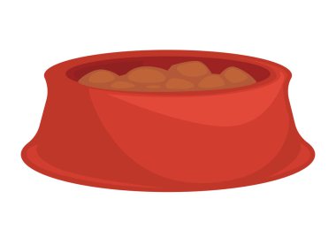 Evcil hayvanlar için sağlıklı snack