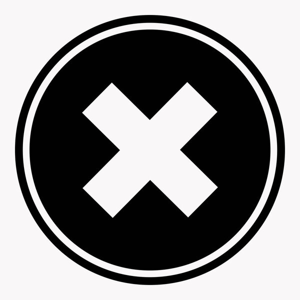 cross attention symbol