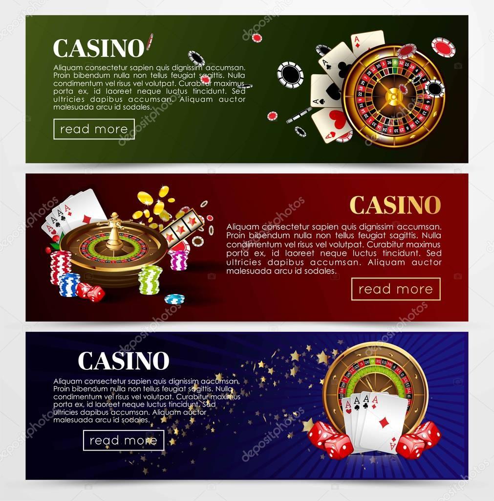 holdem poker online