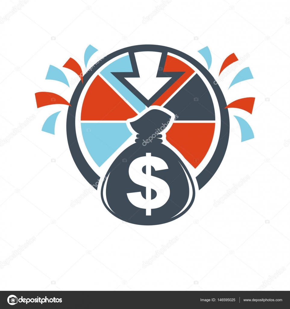 42 438 Dollar Logo Vectors Free Royalty Free Dollar Logo Vector Images Depositphotos