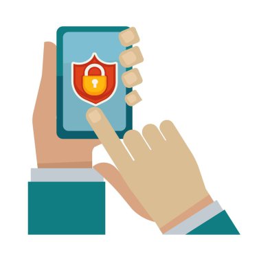 Modern cihazlar için güvenlik programı