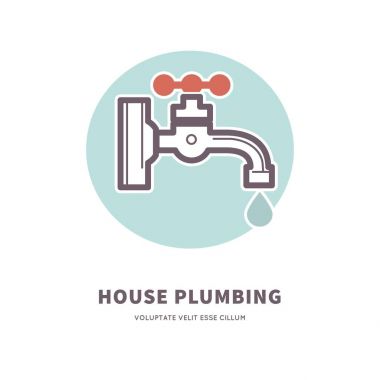 House Tesisat firması