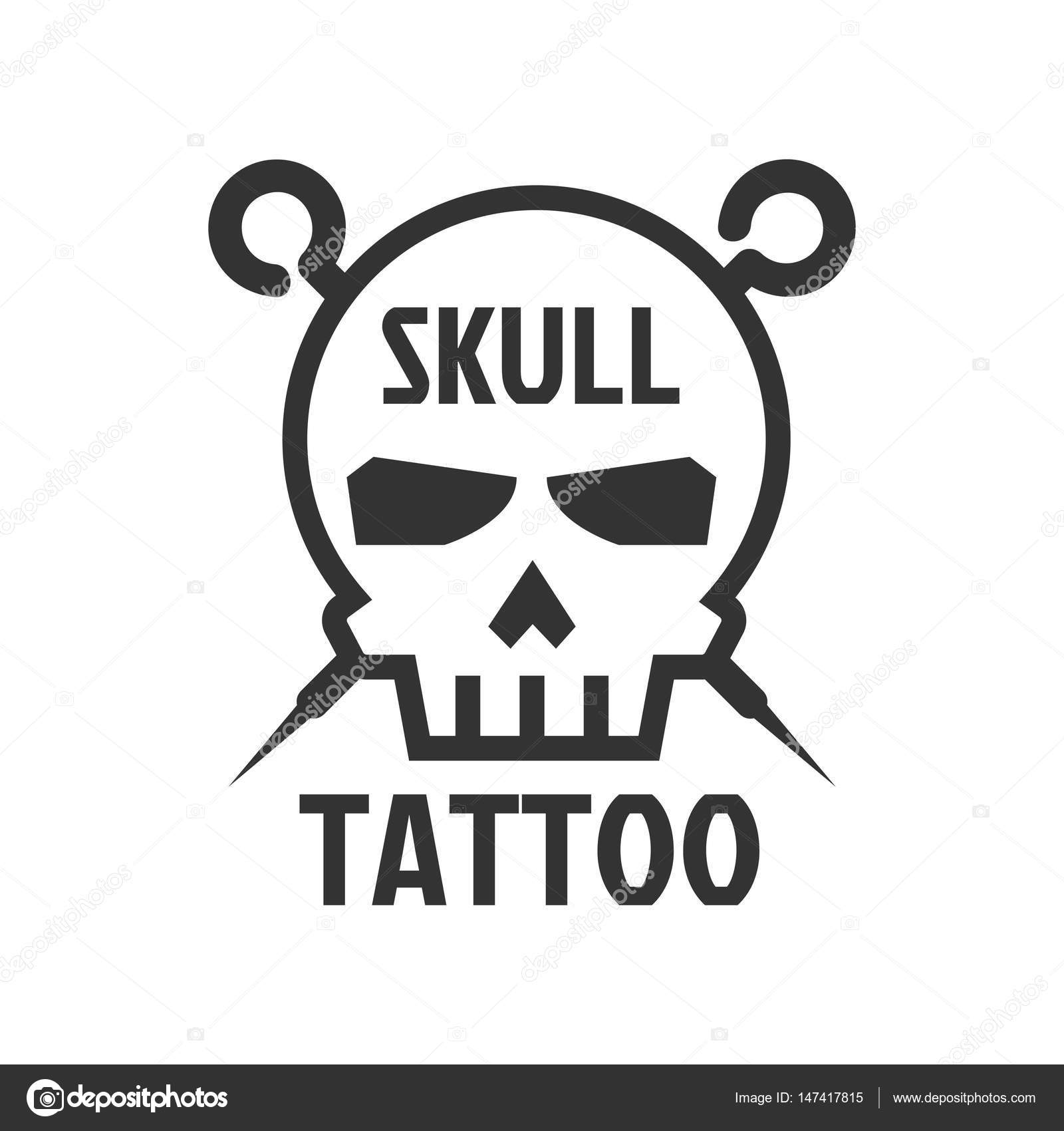 Skull Auto Repair Mechanic Skeleton Wrenches Garage Shop Cross Bones Motor  Labor Car Repair Quote Tattoo Logo Design JPG PNG SVG Cut File - Etsy